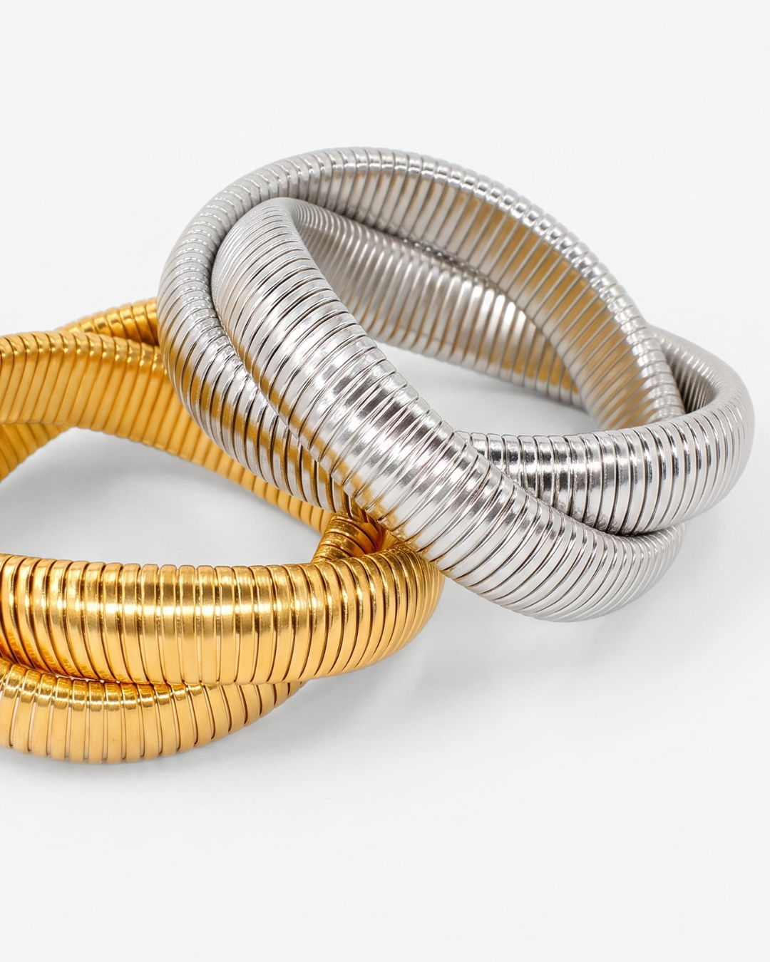 Eline bracelet