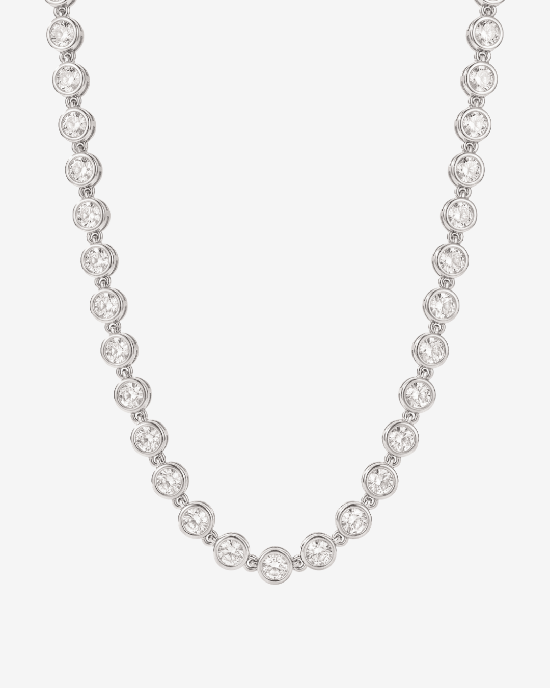 Daisy ketting