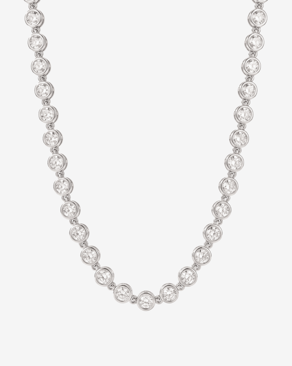 Daisy ketting