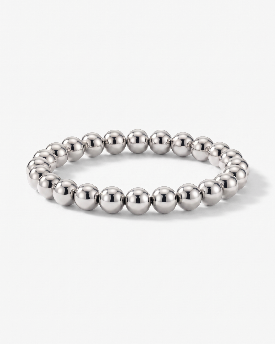 Bonnie bracelets