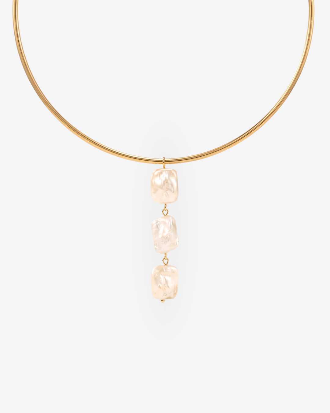 Perla ketting