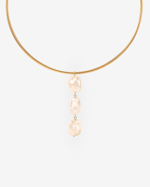 Perla ketting