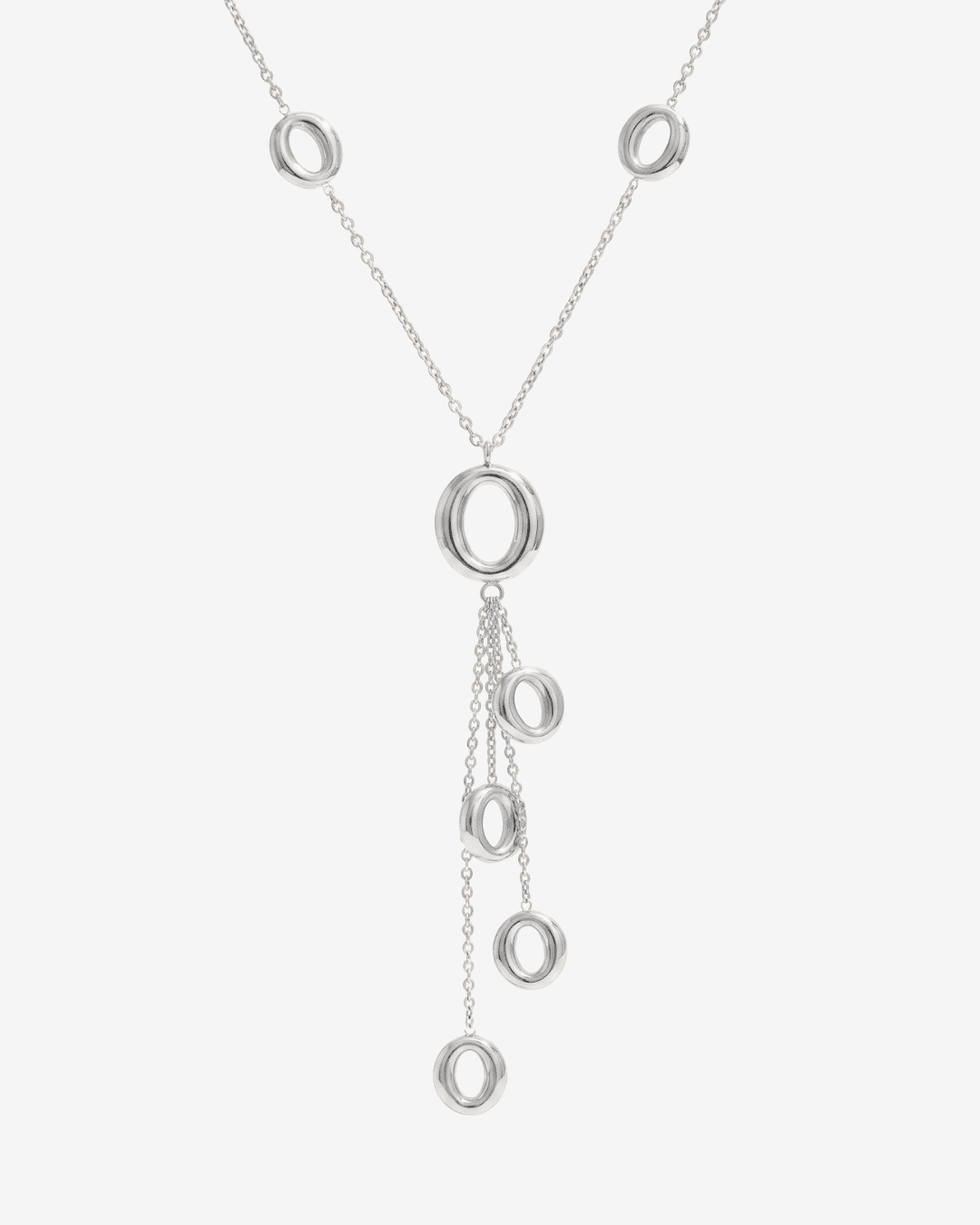 Canergie ketting