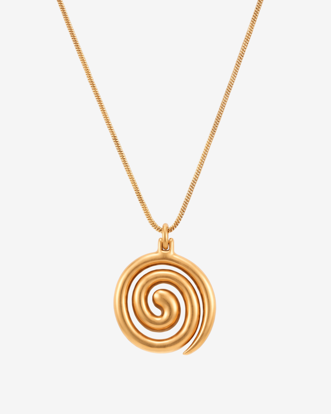 Liah necklace