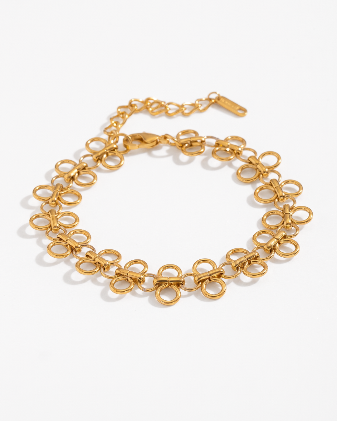Zooey bracelet