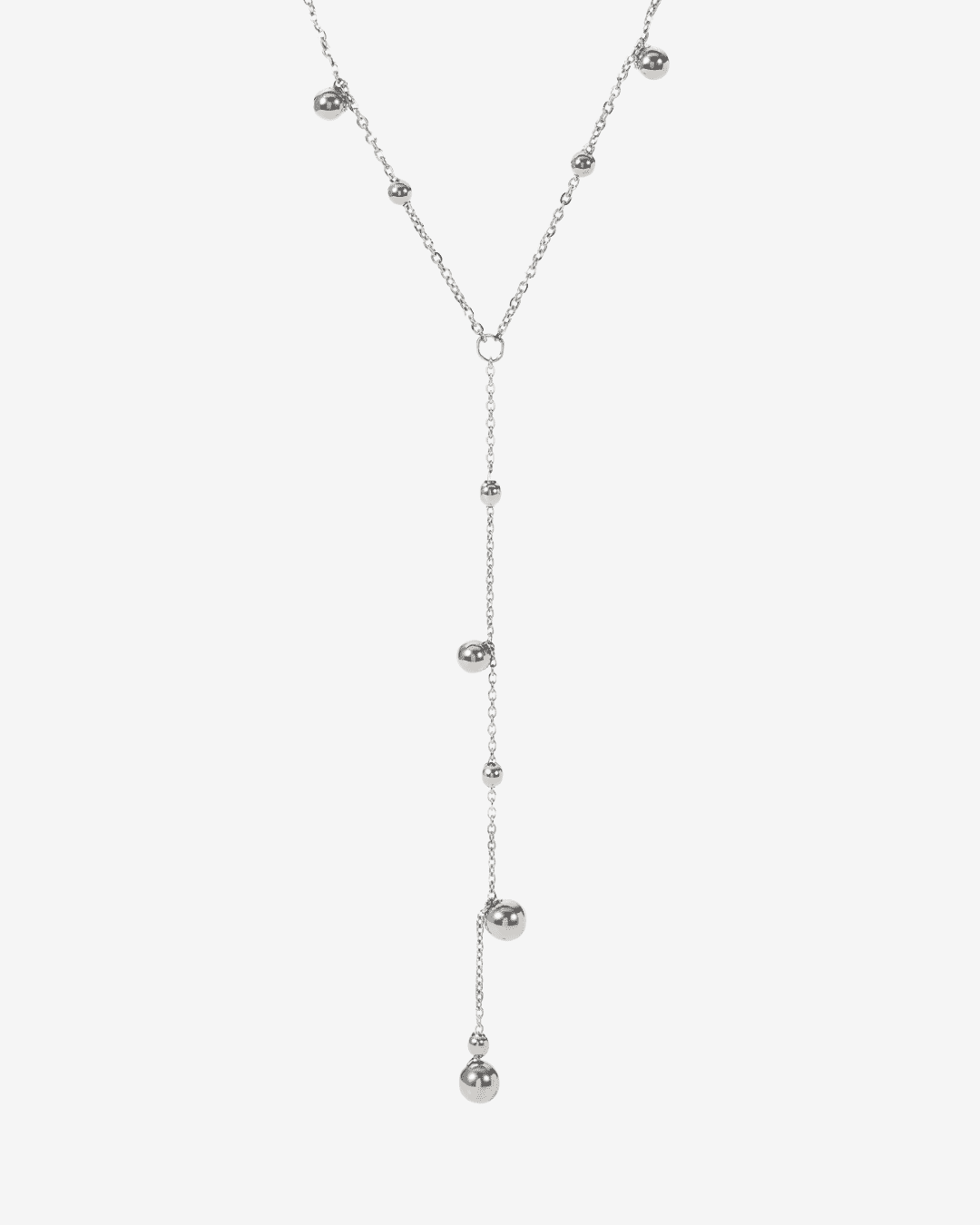 Milene necklace
