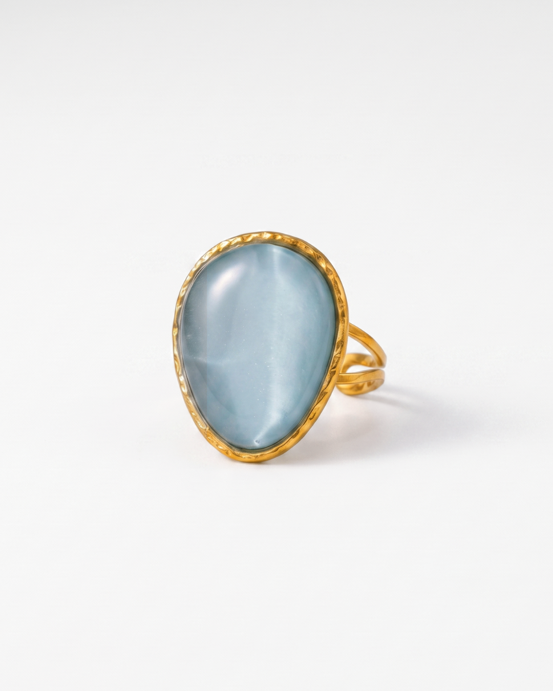 Mara ring