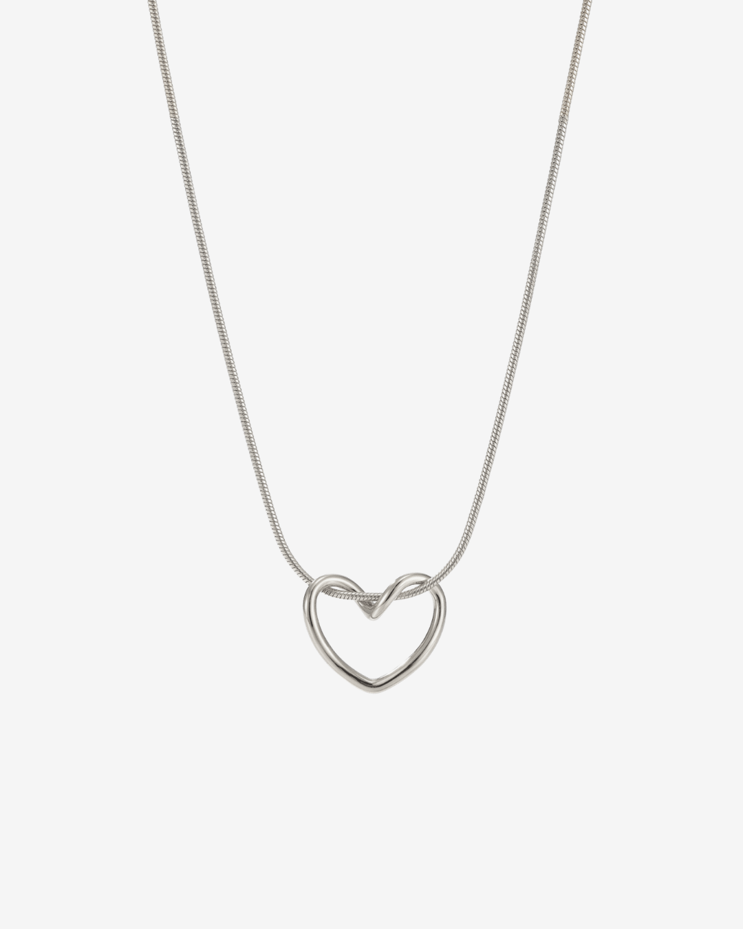 Cupid ketting