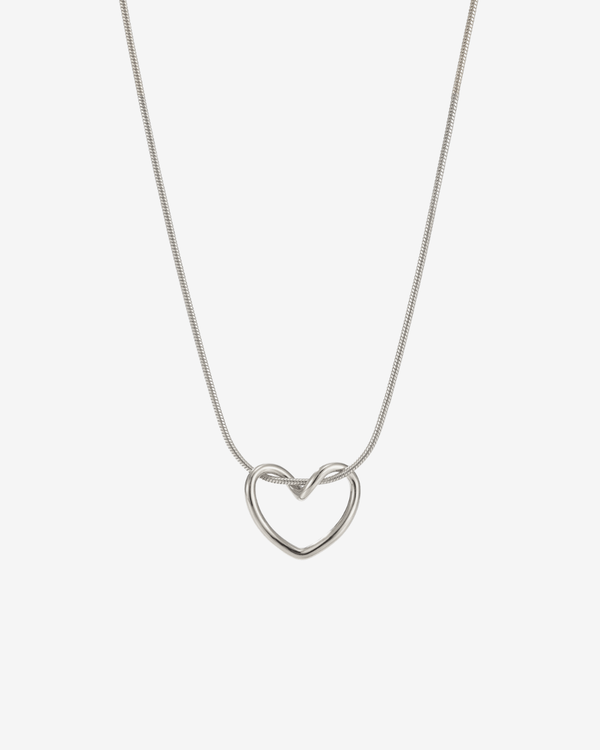 Cupid ketting