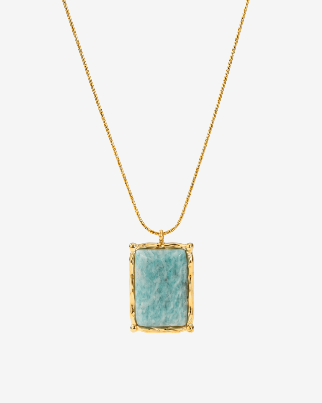Indie ketting