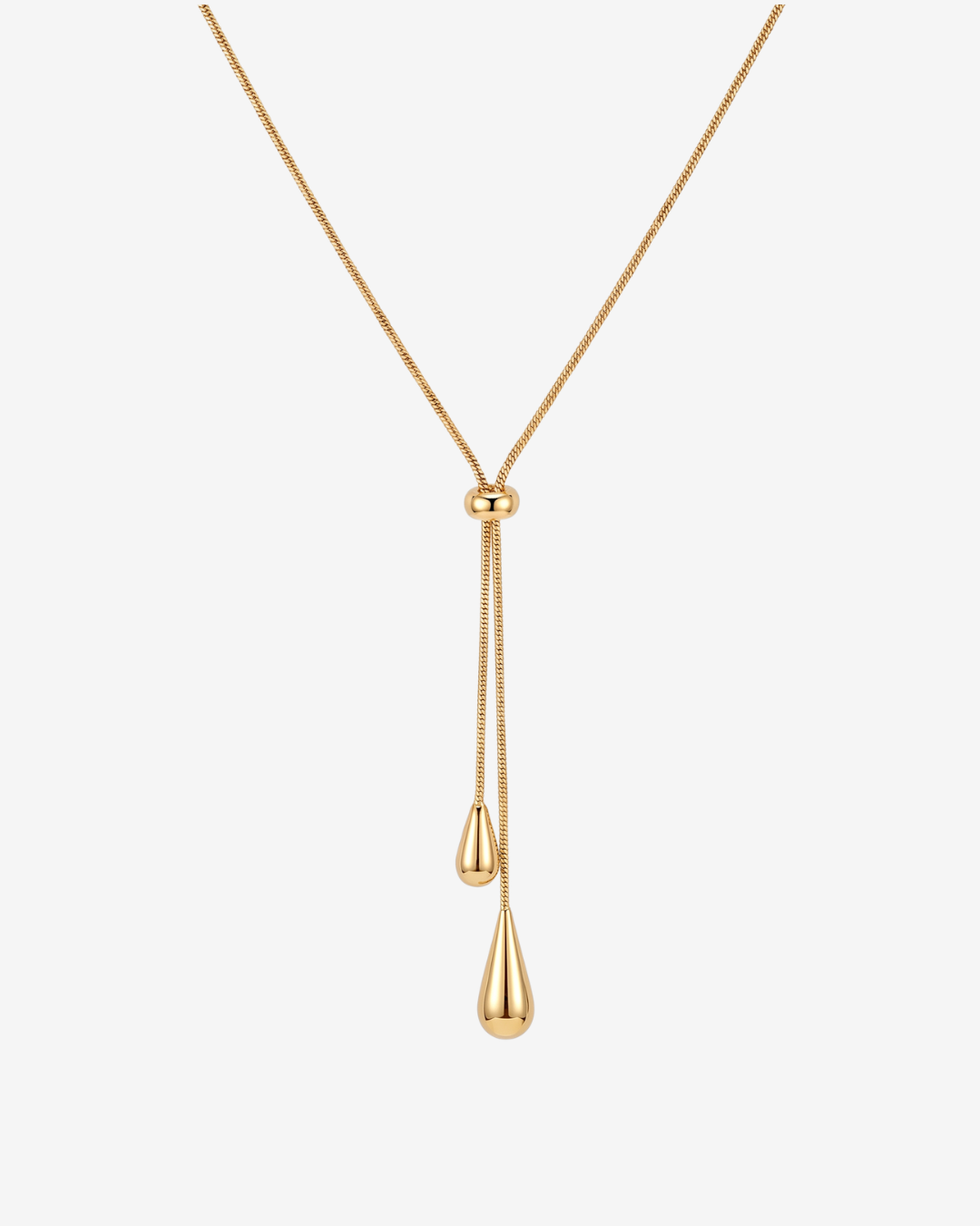 Emy ketting