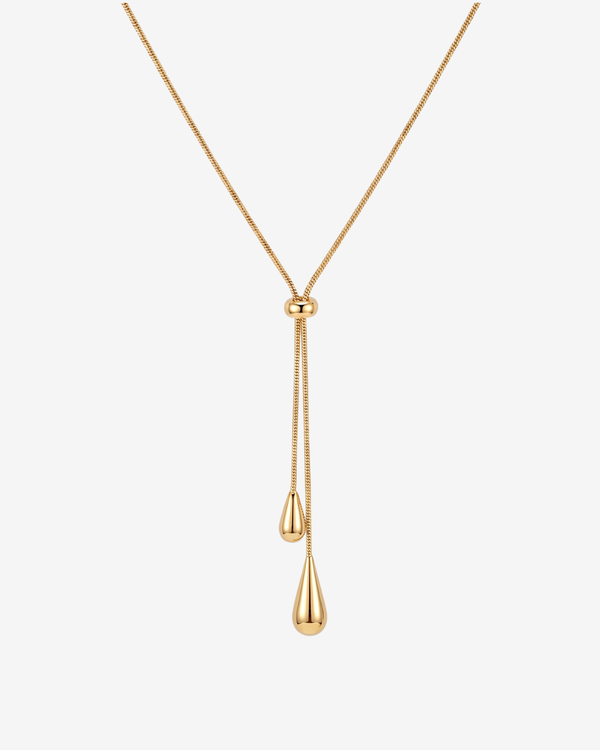 Emy ketting