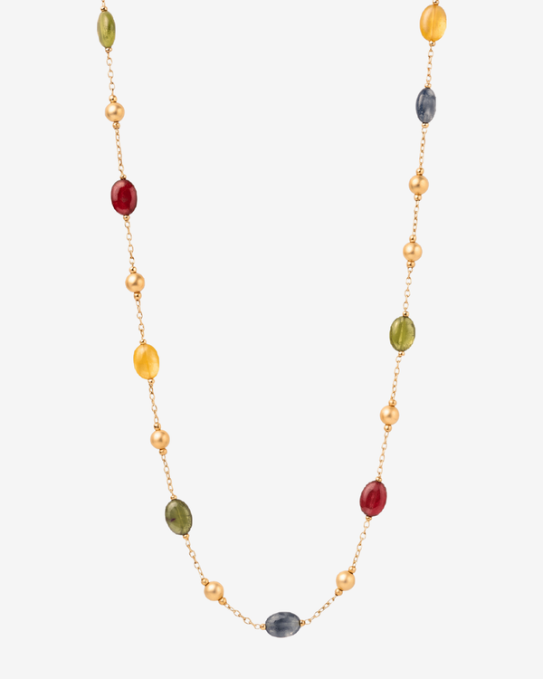 Astoria ketting