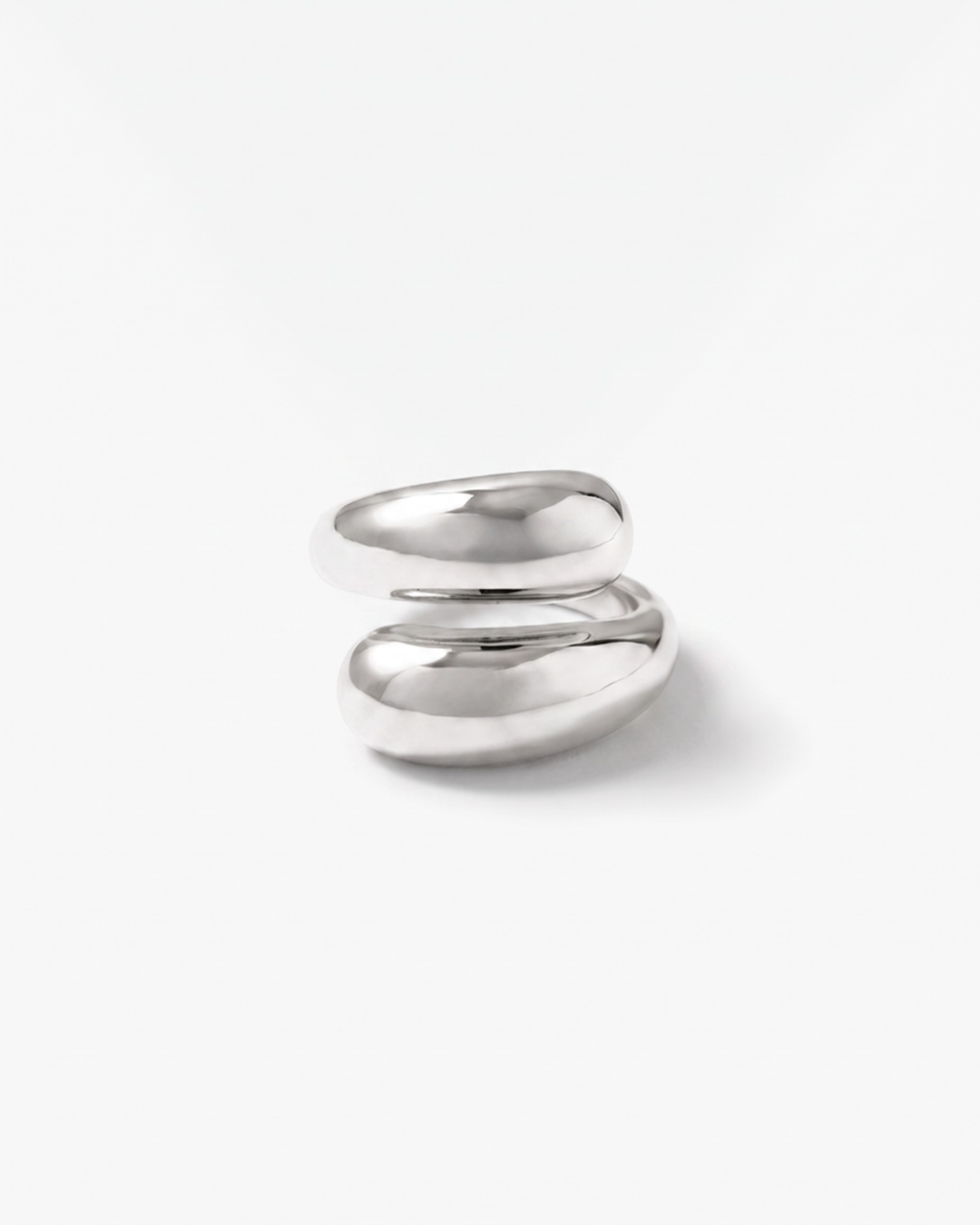 Mila ring