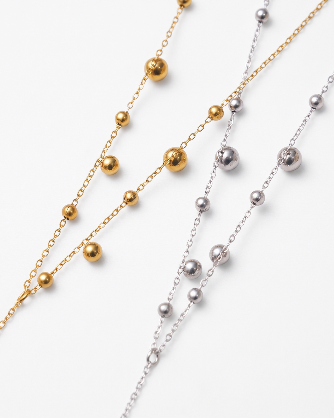 Milene necklace