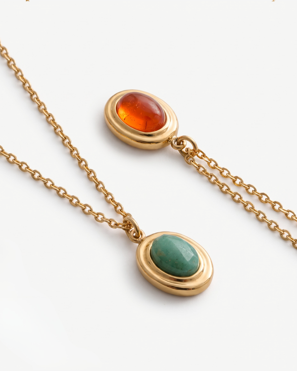 Kimmi Ketting