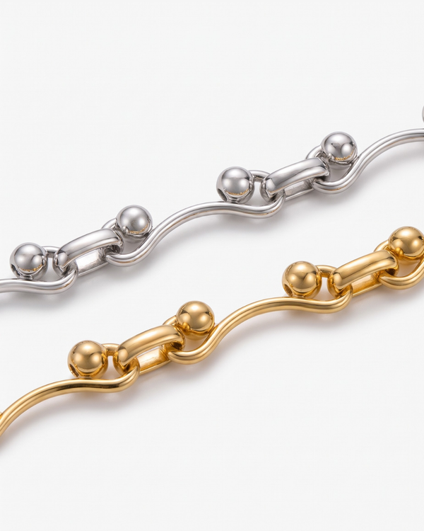 Eden bracelet