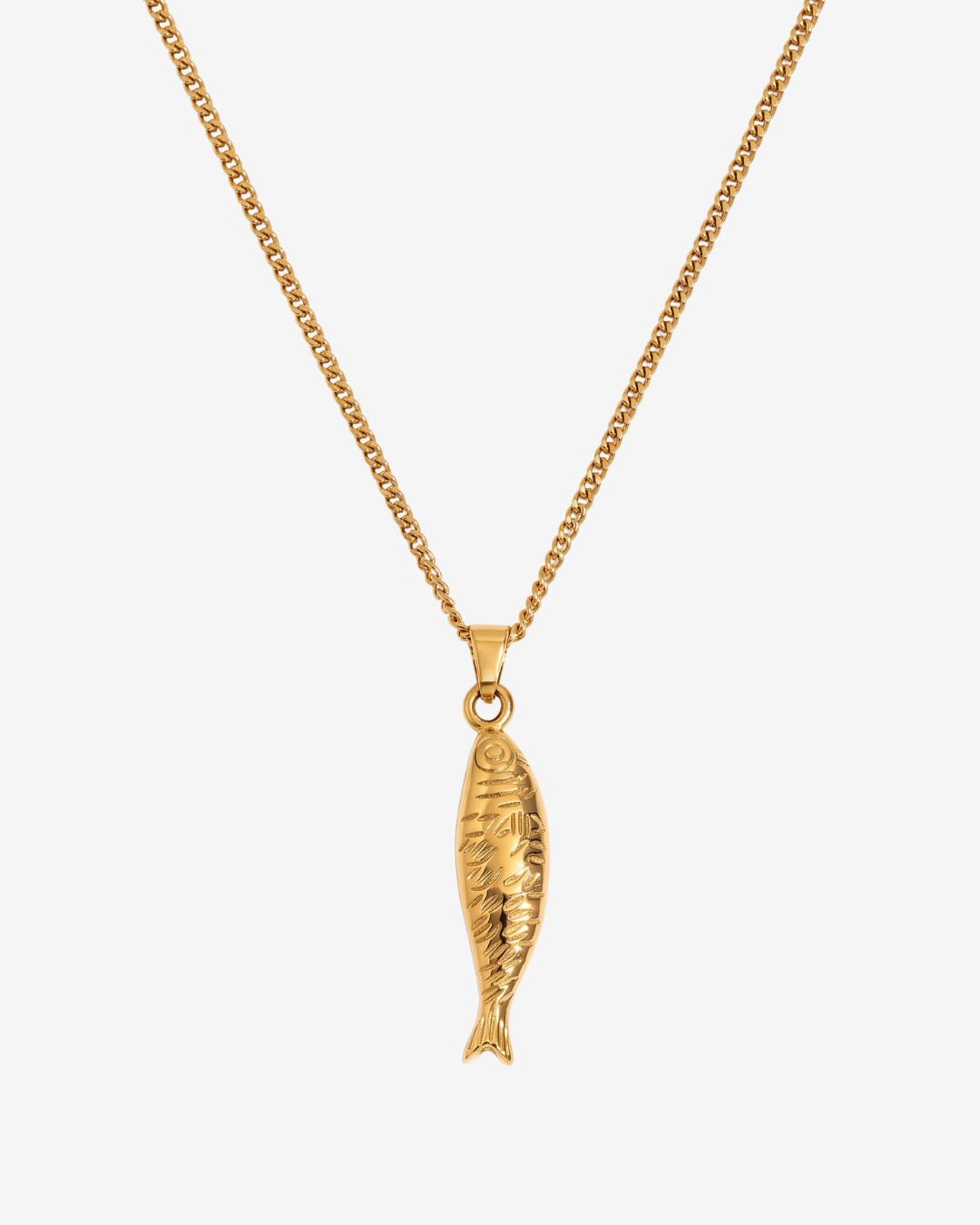 Padua necklace