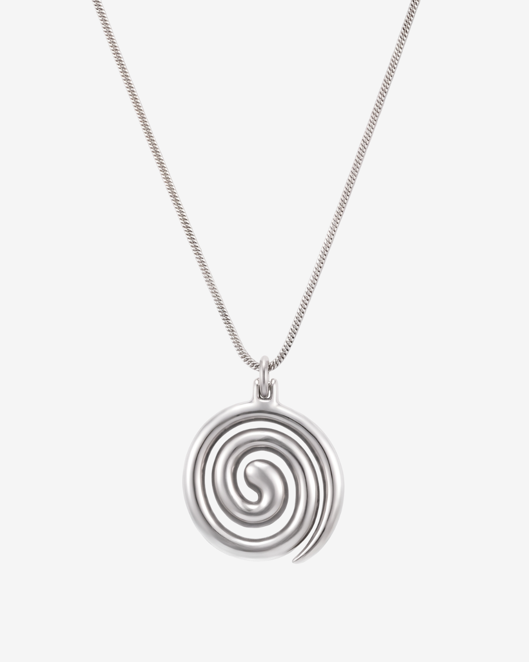 Liah necklace