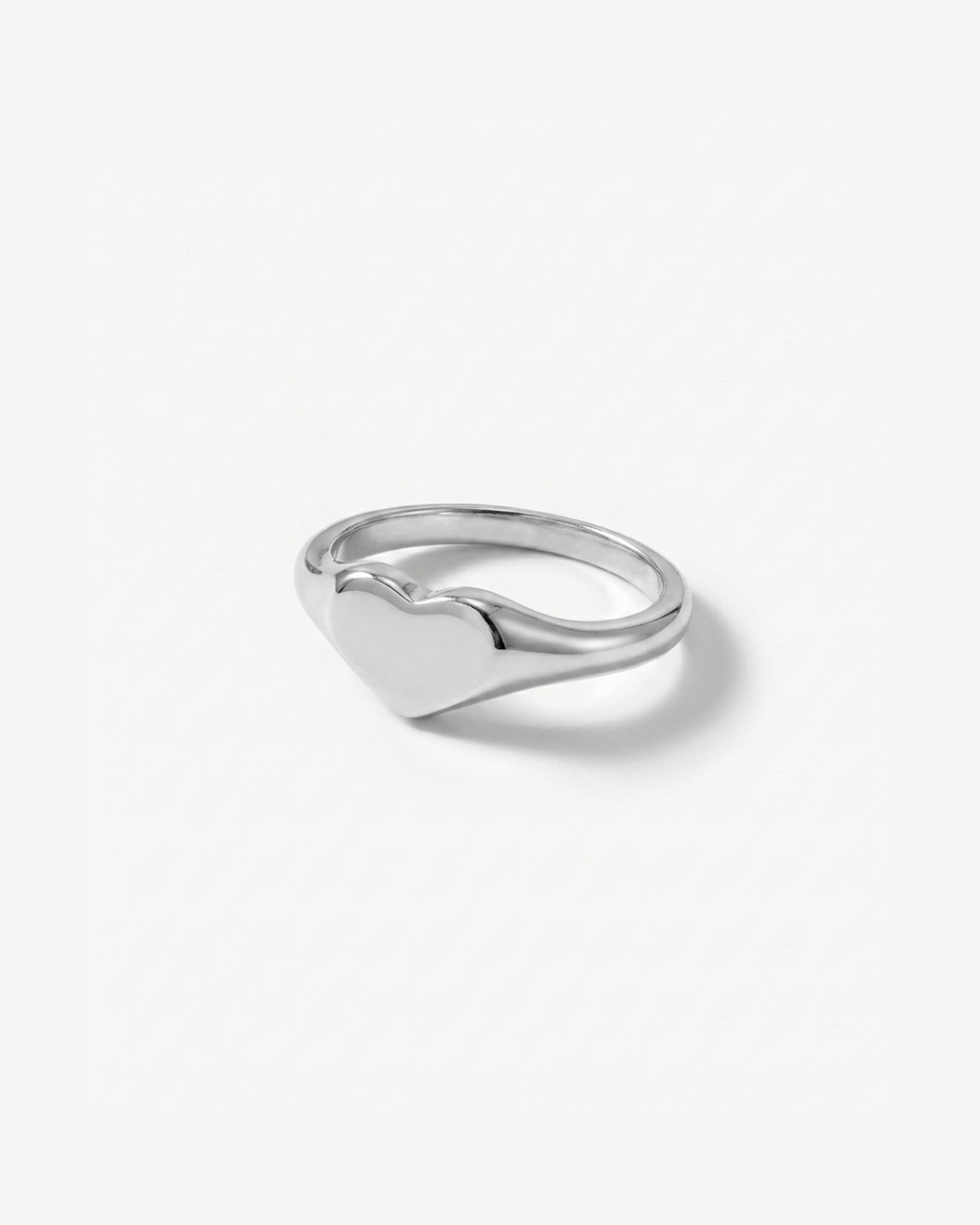 Cielo bague