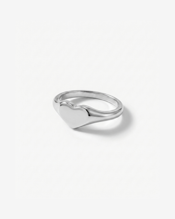 Cielo bague
