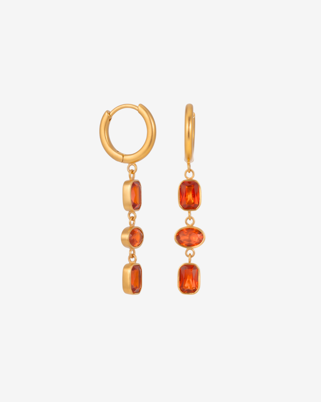 Liora BOUCLES D'OREILLES