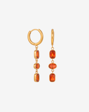 Liora BOUCLES D'OREILLES