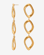 Selina earrings