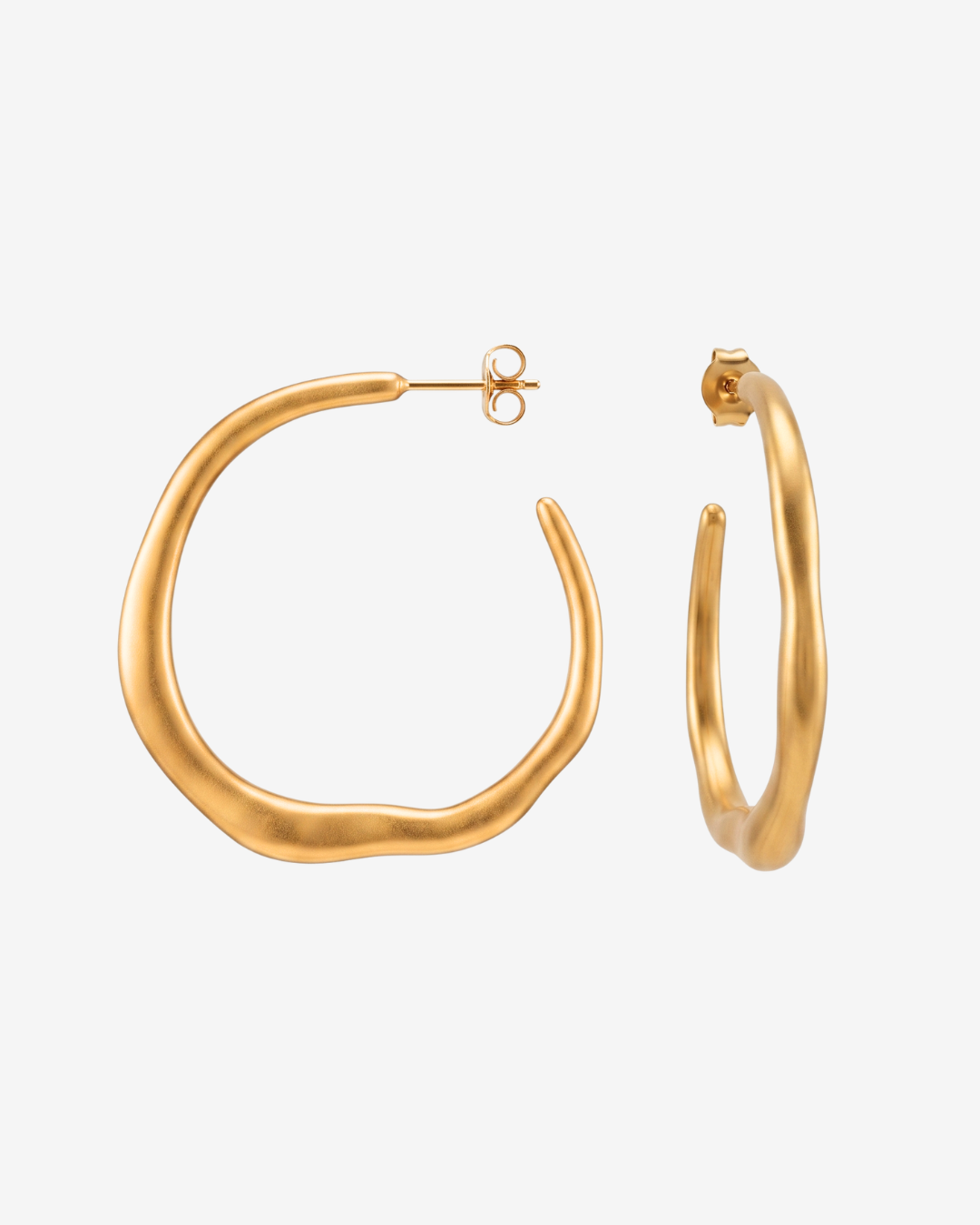 Gallarate earrings