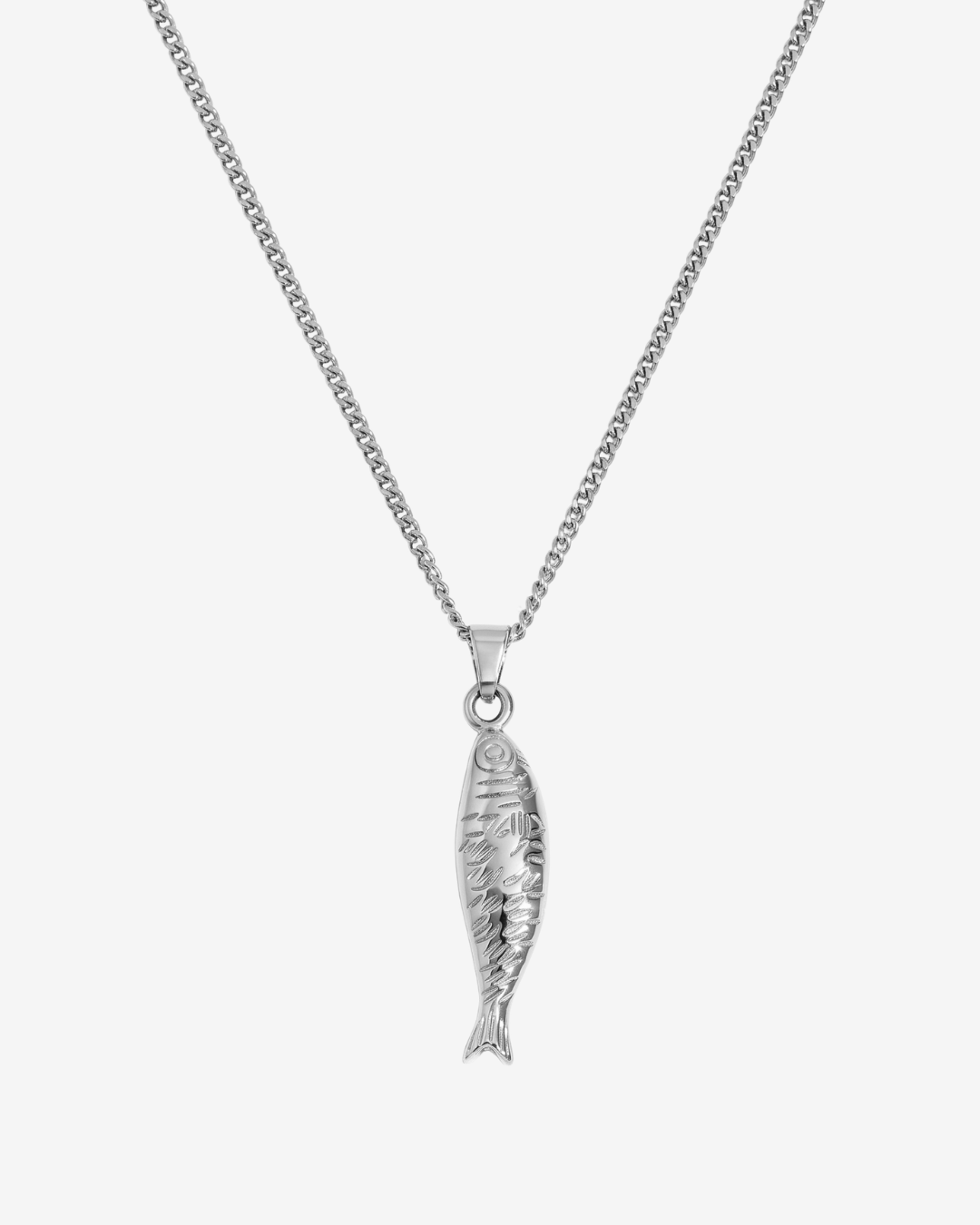 Padua necklace
