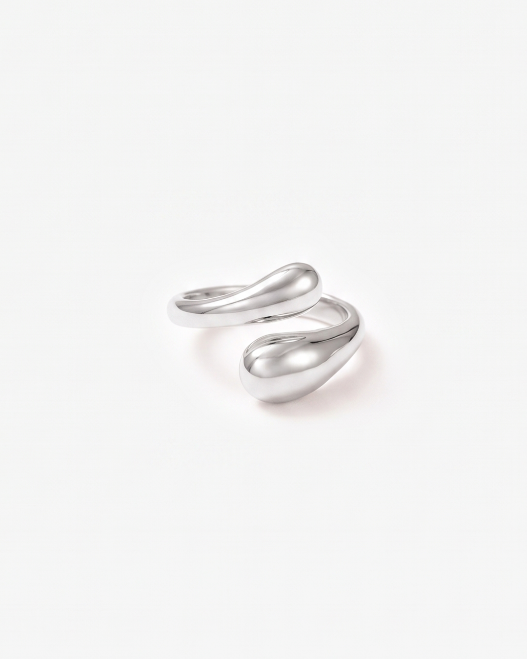 Ola ring