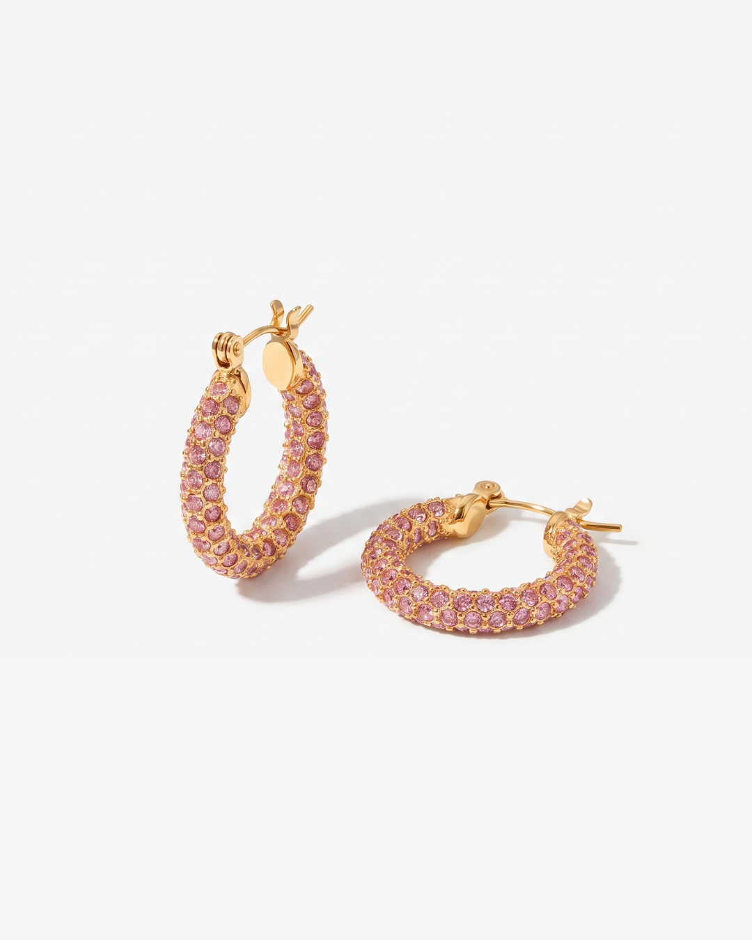 Sam earrings