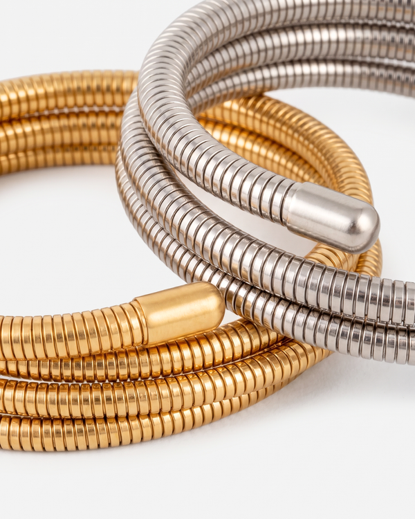 Eve armband