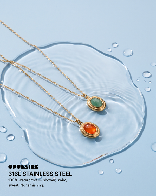 Kimmi Ketting