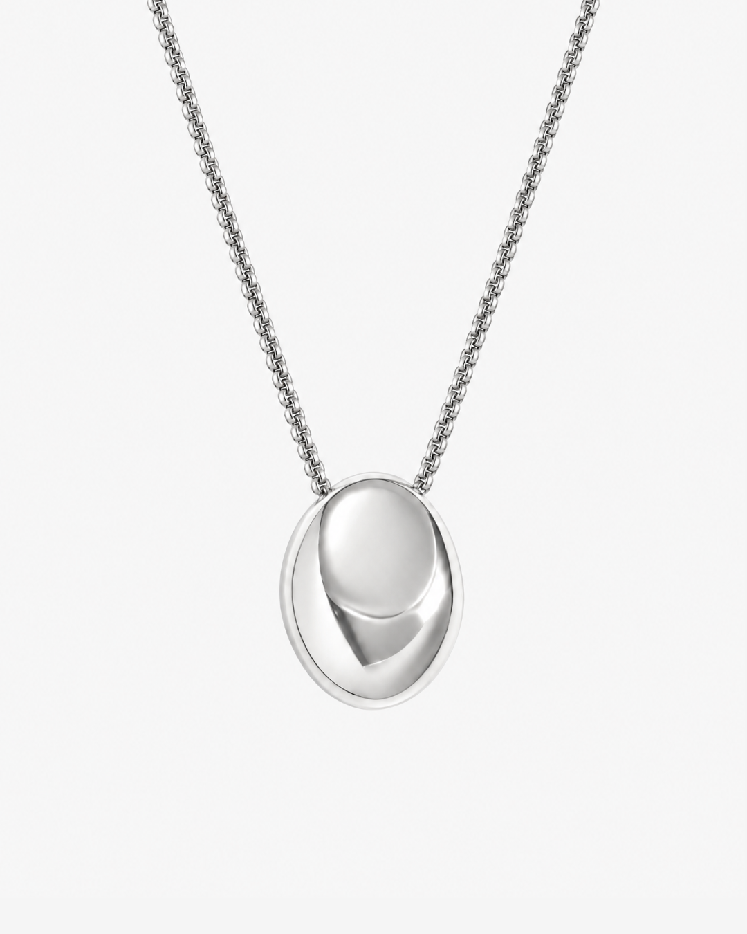 Adriel necklace
