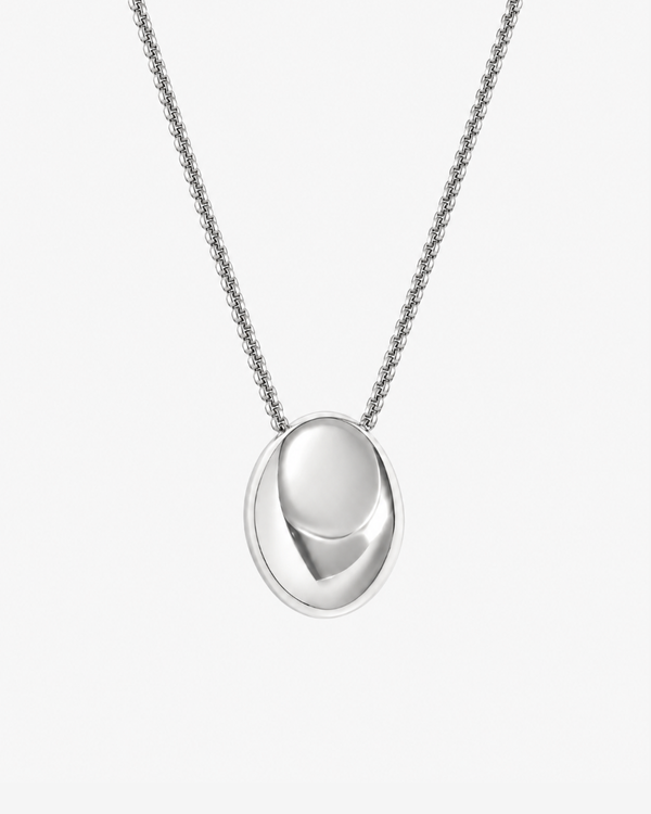 Adriel necklace