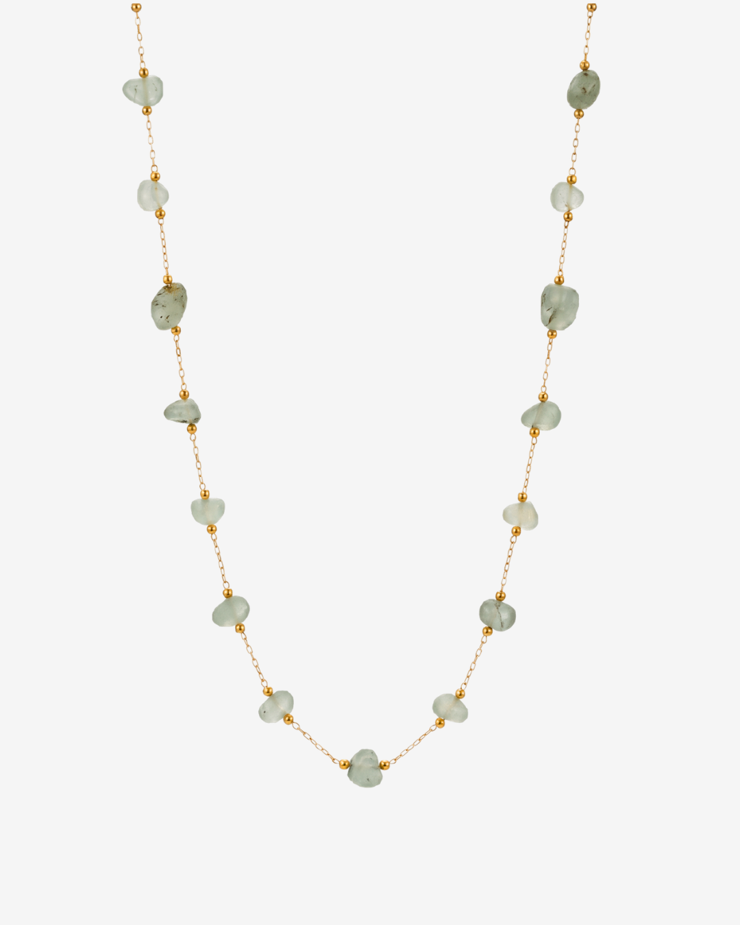Palermo ketting