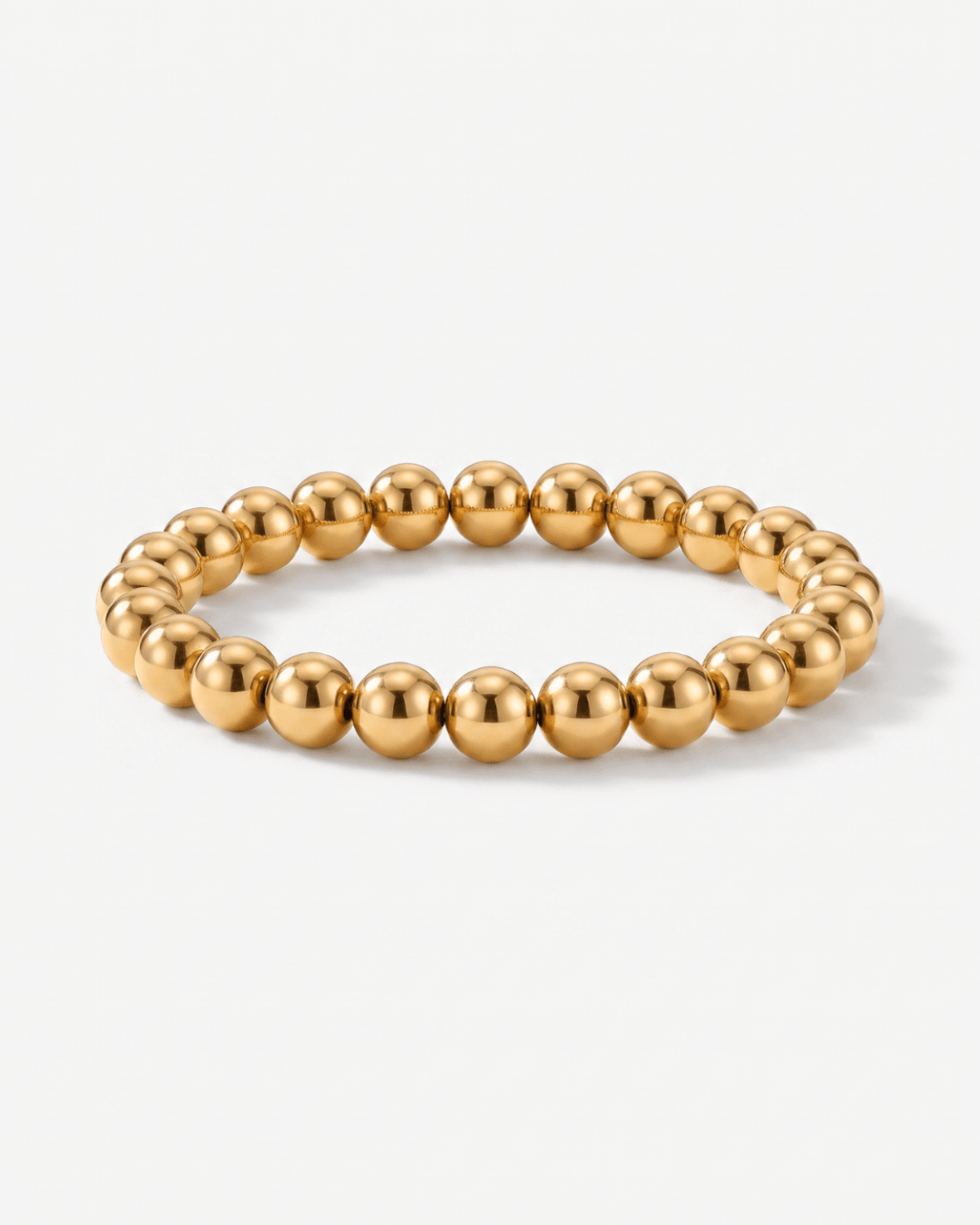 Bonnie bracelets