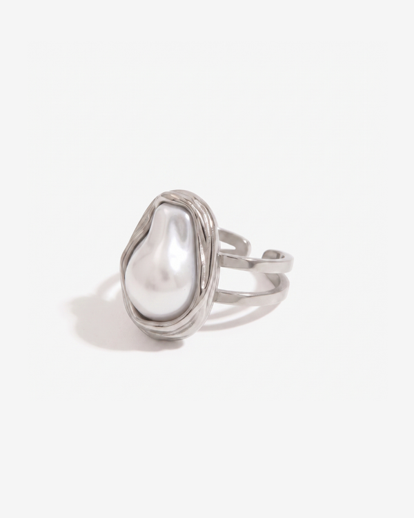 Ravenna bague