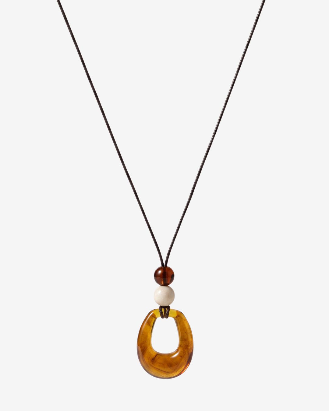 Aase ketting