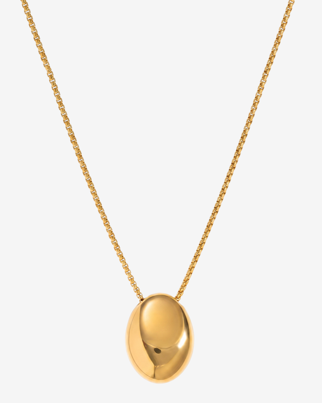 Adriel ketting