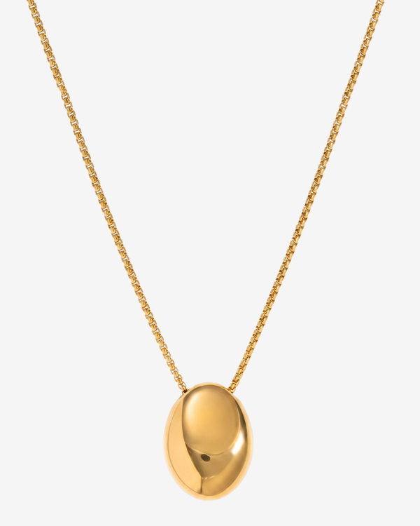 Adriel ketting