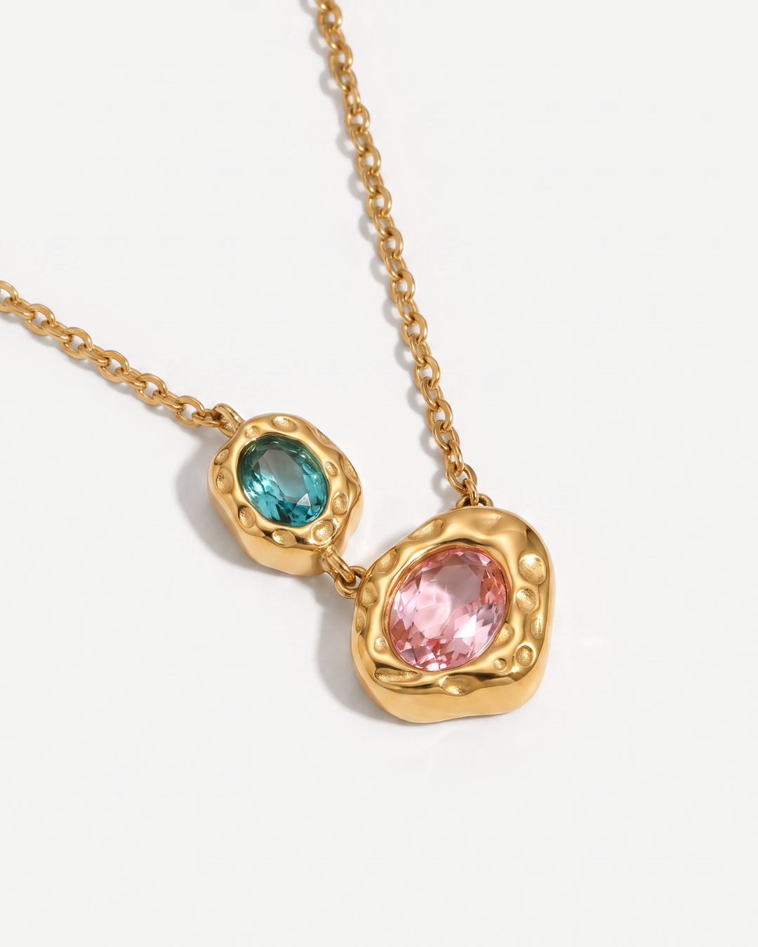 Lotte necklace