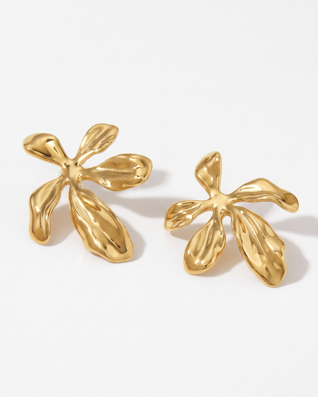 Mira earrings