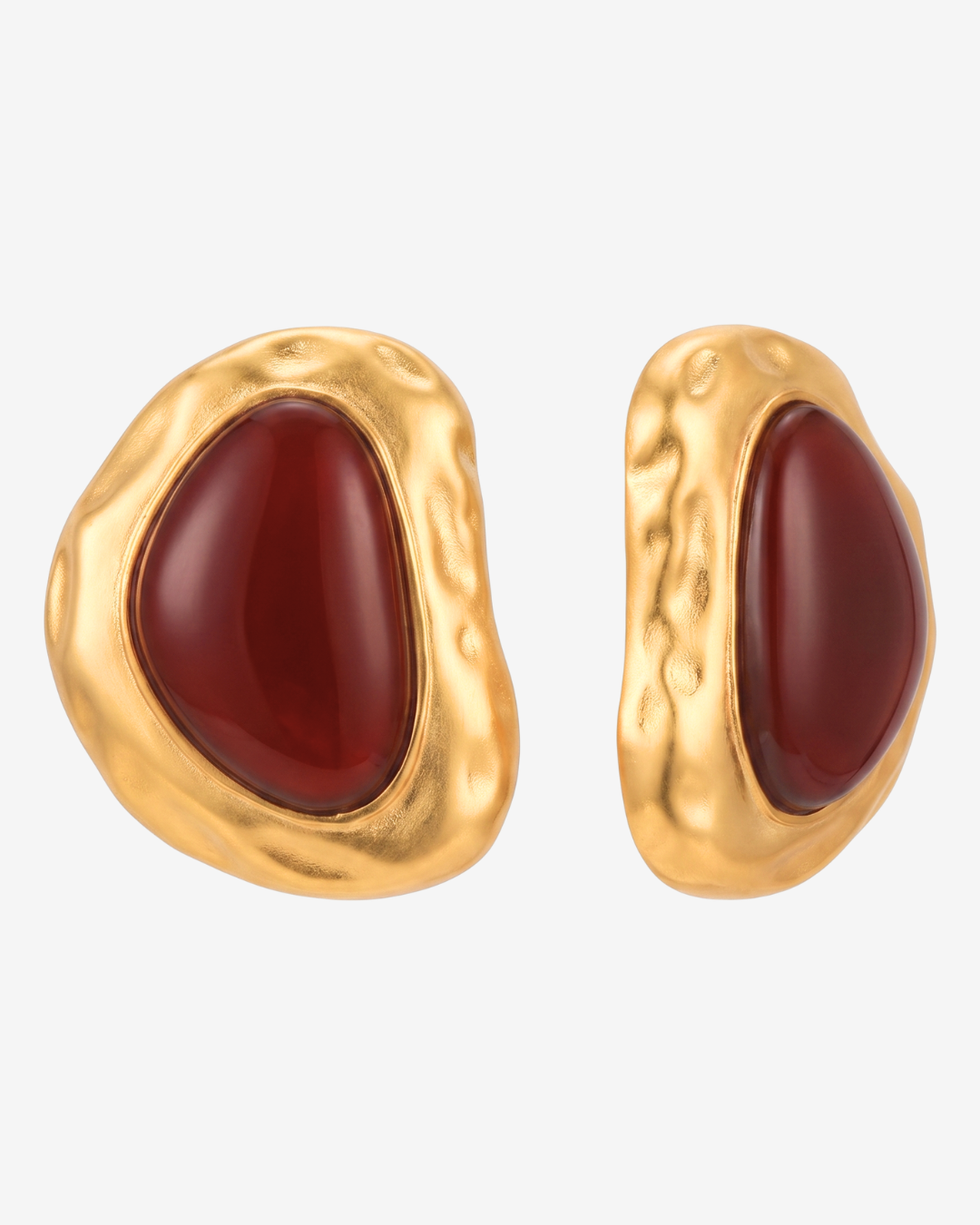 Velletri Boucles d'oreilles