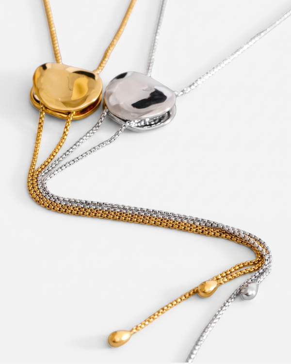 Luna Ketting