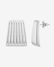 Atrani Boucles d'oreilles