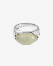 Forlì ring