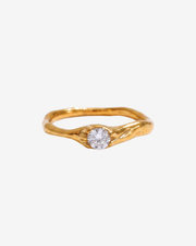 Kim ring