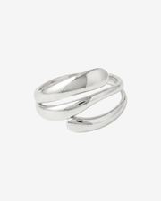Cove ring